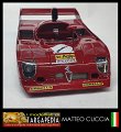 1 Alfa Romeo 33 TT12 - AutoArt 1.18 (2)